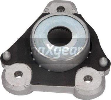 Maxgear 72-2607 - Coupelle de suspension droxauto.com