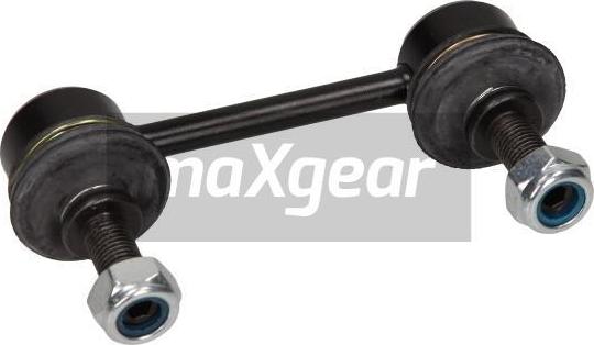 Maxgear 72-2615 - Entretoise / tige, stabilisateur droxauto.com