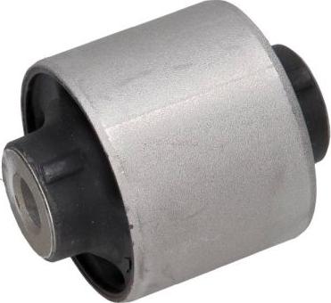 Maxgear 72-2638 - Suspension, bras de liaison droxauto.com