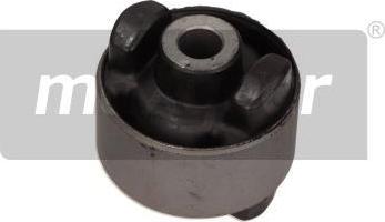 Maxgear 72-2626 - Suspension, bras de liaison droxauto.com