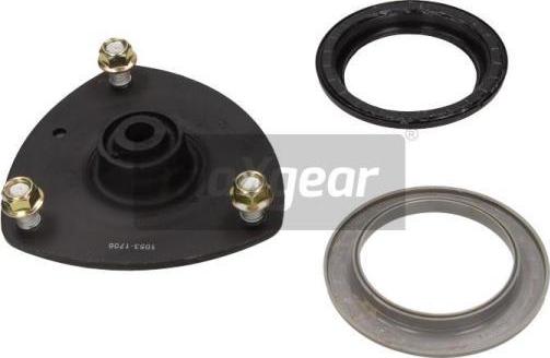 Maxgear 72-2674 - Coupelle de suspension droxauto.com