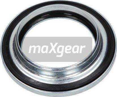 Maxgear 72-2094 - Coupelle de suspension droxauto.com