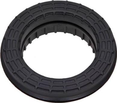 Maxgear 72-2093 - Roulement, coupelle de suspension droxauto.com