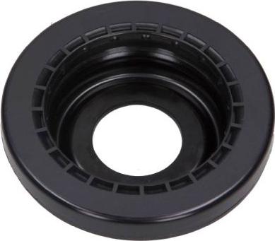 Maxgear 72-2097 - Coupelle de suspension droxauto.com
