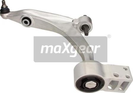 Maxgear 72-2065 - Bras de liaison, suspension de roue droxauto.com