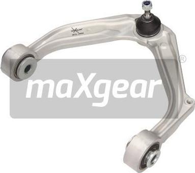 Maxgear 72-2068 - Bras de liaison, suspension de roue droxauto.com