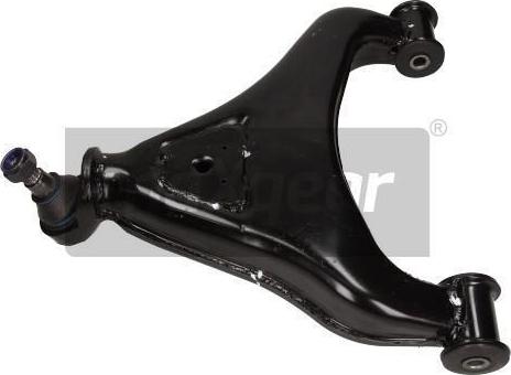 Maxgear 72-2063 - Bras de liaison, suspension de roue droxauto.com