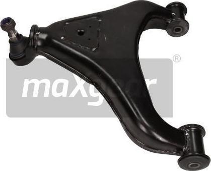 Maxgear 72-2062 - Bras de liaison, suspension de roue droxauto.com