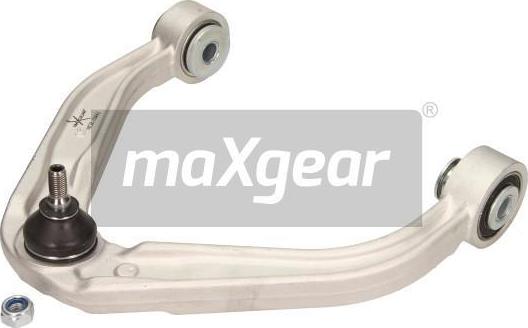 Maxgear 72-2067 - Bras de liaison, suspension de roue droxauto.com