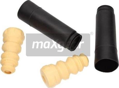 Maxgear 72-2015 - Kit de protection contre la poussière, amortisseur droxauto.com