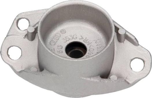 Maxgear 72-2081 - Coupelle de suspension droxauto.com