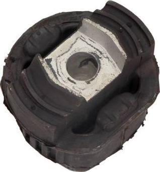 Maxgear 72-2088 - Suspension, corps de l'essieu droxauto.com