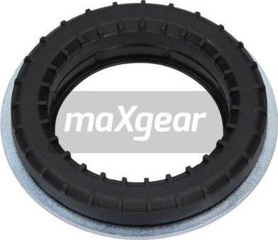Maxgear 72-2082 - Roulement, coupelle de suspension droxauto.com