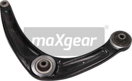 Maxgear 72-2026 - Bras de liaison, suspension de roue droxauto.com