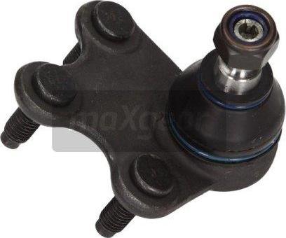 Maxgear 72-2023 - Rotule de suspension droxauto.com