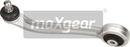 Maxgear 72-2072 - Bras de liaison, suspension de roue droxauto.com