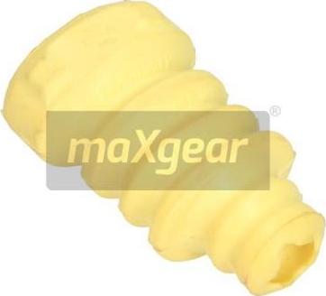 Maxgear 72-2194 - Butée élastique, suspension droxauto.com