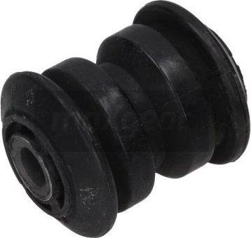 Maxgear 72-2190 - Suspension, bras de liaison droxauto.com