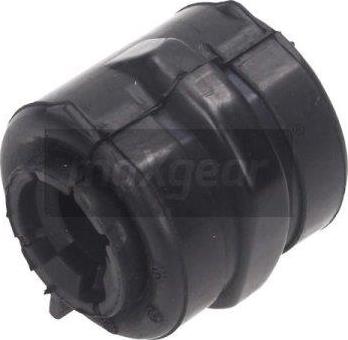 Maxgear 72-2165 - Coussinet de palier, stabilisateur droxauto.com