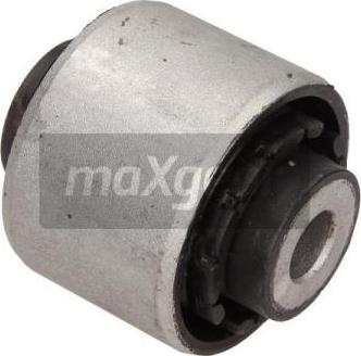 Maxgear 72-2163 - Suspension, bras de liaison droxauto.com
