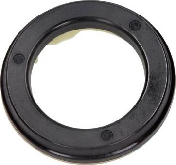 Maxgear 72-2101 - Roulement, coupelle de suspension droxauto.com