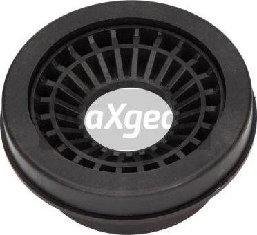 Maxgear 72-2103 - Coupelle de suspension droxauto.com