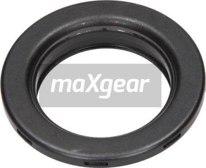 Maxgear 72-2102 - Roulement, coupelle de suspension droxauto.com