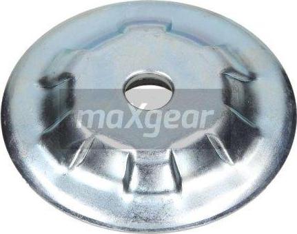 Maxgear 72-2107 - Coupelle de suspension droxauto.com