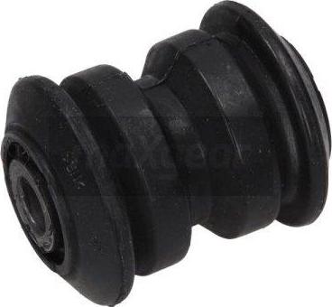 Maxgear 72-2189 - Suspension, bras de liaison droxauto.com