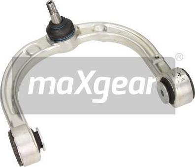 Maxgear 72-2890 - Bras de liaison, suspension de roue droxauto.com