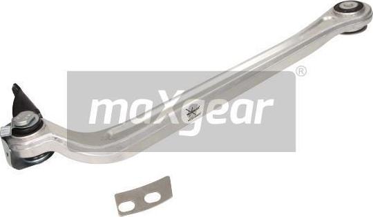 Maxgear 72-2891 - Biellette de barre stabilisatrice droxauto.com