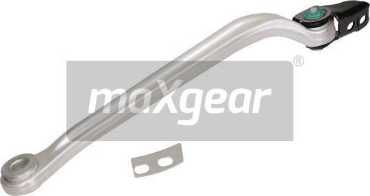 Maxgear 72-2892 - Biellette de barre stabilisatrice droxauto.com