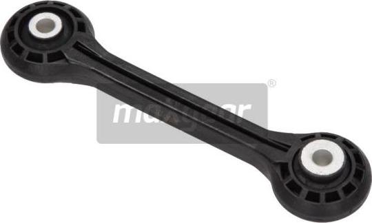 Maxgear 72-2857 - Entretoise / tige, stabilisateur droxauto.com