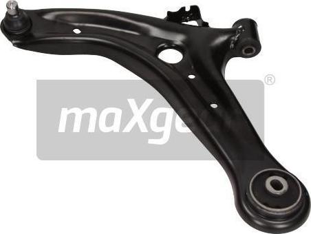Maxgear 72-2860 - Bras de liaison, suspension de roue droxauto.com