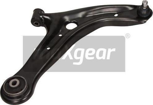Maxgear 72-2861 - Bras de liaison, suspension de roue droxauto.com