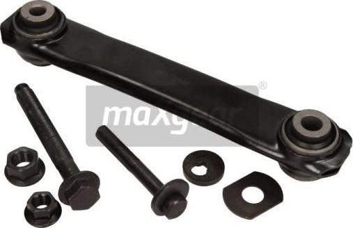 Maxgear 72-2868 - Bras de liaison, suspension de roue droxauto.com