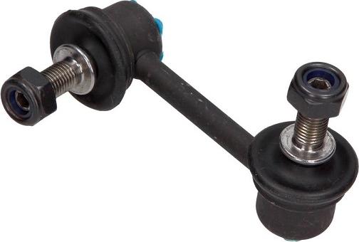 Maxgear 72-2804 - Entretoise / tige, stabilisateur droxauto.com