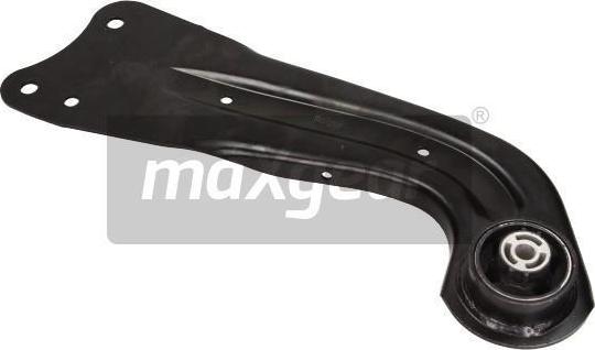 Maxgear 72-2805 - Bras de liaison, suspension de roue droxauto.com