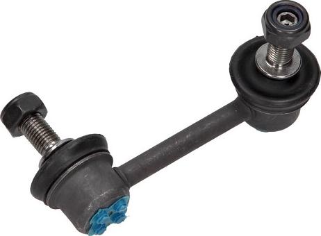 Maxgear 72-2803 - Entretoise / tige, stabilisateur droxauto.com