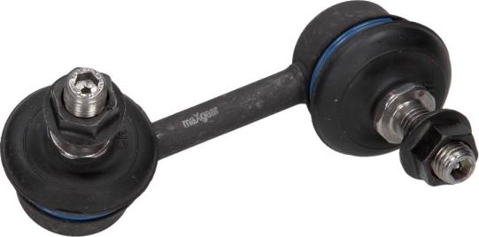 Maxgear 72-2814 - Entretoise / tige, stabilisateur droxauto.com