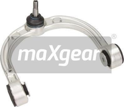Maxgear 72-2889 - Bras de liaison, suspension de roue droxauto.com