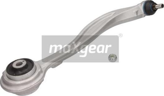 Maxgear 72-2880 - Bras de liaison, suspension de roue droxauto.com