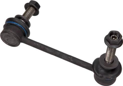Maxgear 72-2836 - Entretoise / tige, stabilisateur droxauto.com