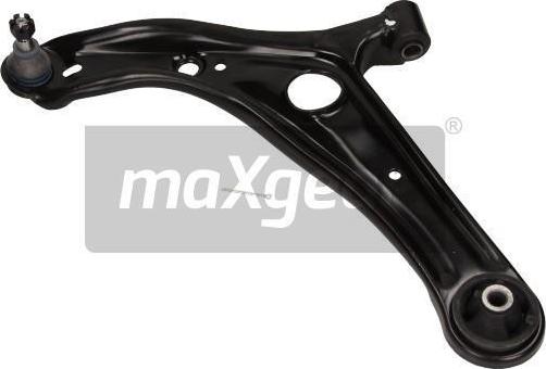 Maxgear 72-2830 - Bras de liaison, suspension de roue droxauto.com