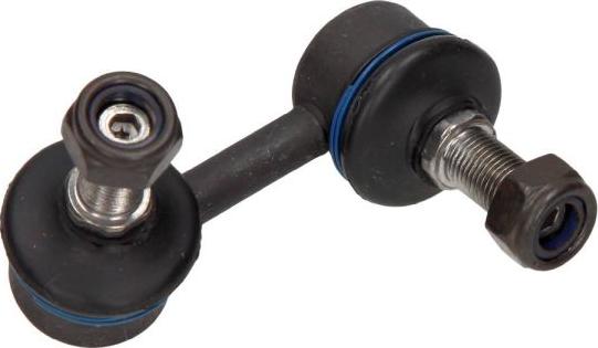 Maxgear 72-2837 - Entretoise / tige, stabilisateur droxauto.com