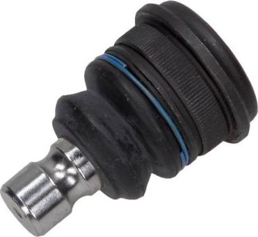 Maxgear 72-2824 - Rotule de suspension droxauto.com