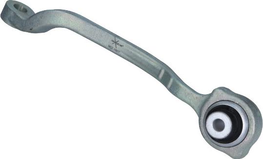 Maxgear 72-2874 - Bras de liaison, suspension de roue droxauto.com
