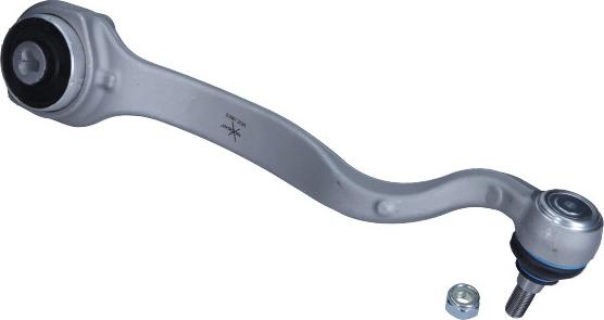 Maxgear 72-2873 - Bras de liaison, suspension de roue droxauto.com