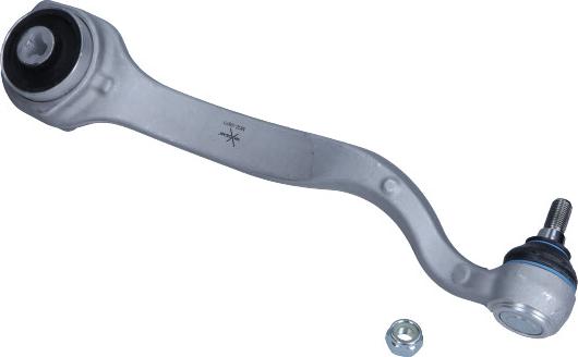 Maxgear 72-2872 - Bras de liaison, suspension de roue droxauto.com