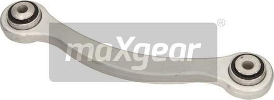 Maxgear 72-2345 - Biellette de barre stabilisatrice droxauto.com